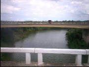 tt-puente-felipe_pazos2007.jpg
