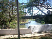 tt-rio_puente2007.jpg