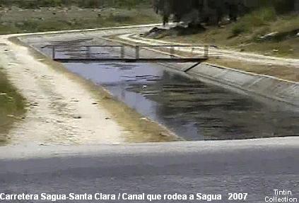 tt-canal_en_carretera_santaclara2007-.jpg